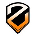 ZanderLP Livestream Notifications  screen for extension Chrome web store in OffiDocs Chromium
