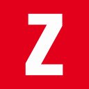 Zanichelli per Classroom  screen for extension Chrome web store in OffiDocs Chromium