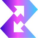 Zano AI AI Summarizer  Writing assistant  screen for extension Chrome web store in OffiDocs Chromium