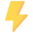 XZap  screen for extension Chrome web store in OffiDocs Chromium