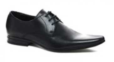 Free download Zapatilla free photo or picture to be edited with GIMP online image editor
