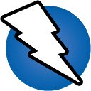 ZAP by Checkmarx Browser Extension  screen for extension Chrome web store in OffiDocs Chromium