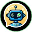 ZapCORR Suite  screen for extension Chrome web store in OffiDocs Chromium