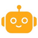 Zapdroid Extension  screen for extension Chrome web store in OffiDocs Chromium