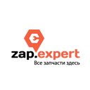 OffiDocs Chromium-ലെ Chrome വെബ് സ്റ്റോർ വിപുലീകരണത്തിനായുള്ള Zap.Expert Сравни цены സ്‌ക്രീൻ