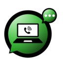 ZAPFY CRM  screen for extension Chrome web store in OffiDocs Chromium
