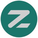 Zap Gestor CRM  screen for extension Chrome web store in OffiDocs Chromium