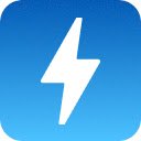 ZapGPT Summarize, Translate  Rewrite with ChatGPT AI Text Assistant  screen for extension Chrome web store in OffiDocs Chromium