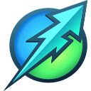 ZapGrow CRM  screen for extension Chrome web store in OffiDocs Chromium