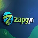 ZAPGYN  screen for extension Chrome web store in OffiDocs Chromium