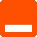 Zapier  screen for extension Chrome web store in OffiDocs Chromium