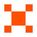 Zapier Agents  screen for extension Chrome web store in OffiDocs Chromium
