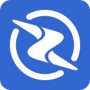 Zapit: Crypto Wallet  P2P Exchange  screen for extension Chrome web store in OffiDocs Chromium