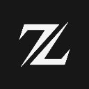 ZapLead  screen for extension Chrome web store in OffiDocs Chromium