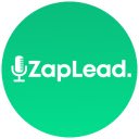 ZapLead Transforme conversas em conversões!  screen for extension Chrome web store in OffiDocs Chromium