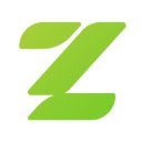 Zaplyd CRM Kanban, Disparos, Links, Atalhos  screen for extension Chrome web store in OffiDocs Chromium