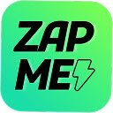 Zapme para WhatsApp™ Web  screen for extension Chrome web store in OffiDocs Chromium