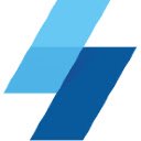Zapp! Extension  screen for extension Chrome web store in OffiDocs Chromium