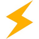Zapply  screen for extension Chrome web store in OffiDocs Chromium