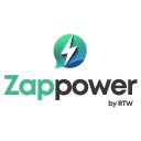Zappower  screen for extension Chrome web store in OffiDocs Chromium