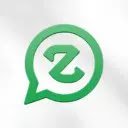 ZappSeller  screen for extension Chrome web store in OffiDocs Chromium