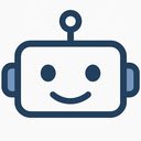 ZappyApply Automated Job Applications  screen for extension Chrome web store in OffiDocs Chromium