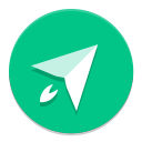 ZappyHealth Automation Trigger  screen for extension Chrome web store in OffiDocs Chromium