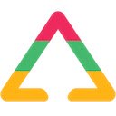 Zapscale  screen for extension Chrome web store in OffiDocs Chromium