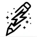 Zap Sign  screen for extension Chrome web store in OffiDocs Chromium