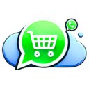 Zap Vende  screen for extension Chrome web store in OffiDocs Chromium