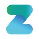 ZapWild CRM  screen for extension Chrome web store in OffiDocs Chromium