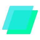 Zapy Flux  screen for extension Chrome web store in OffiDocs Chromium
