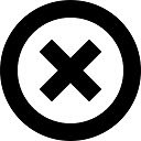 Zaqwes Remover  screen for extension Chrome web store in OffiDocs Chromium