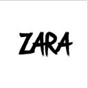 Zara for Chrome  screen for extension Chrome web store in OffiDocs Chromium
