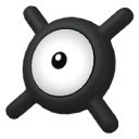 Zarbi X remplace le logo de X™  screen for extension Chrome web store in OffiDocs Chromium