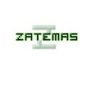 Écran ZATEMAS pour l'extension de la boutique en ligne Chrome dans OffiDocs Chromium