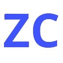 ZaubaCorp Scrapper Tool  screen for extension Chrome web store in OffiDocs Chromium