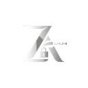ZAuth  screen for extension Chrome web store in OffiDocs Chromium