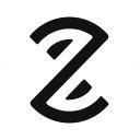 zave.it Cashback  Rabatte  screen for extension Chrome web store in OffiDocs Chromium