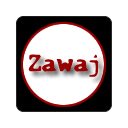 Zawaj Al Halal  screen for extension Chrome web store in OffiDocs Chromium
