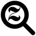 Zazzle Analytics for Research, Analytics, Optimization, Reporting and More  screen for extension Chrome web store in OffiDocs Chromium
