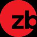 Zbib red dot  screen for extension Chrome web store in OffiDocs Chromium