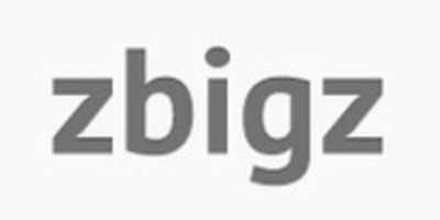 Free download zbigz free photo or picture to be edited with GIMP online image editor