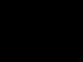 Free download Z. Black Background 6 By Nagarasa Ddp 2rmf Pre free photo or picture to be edited with GIMP online image editor