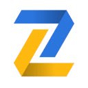 ZChat Connect  screen for extension Chrome web store in OffiDocs Chromium