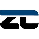 OffiDocs Chromium-এ ক্রোম ওয়েব স্টোর এক্সটেনশনের জন্য ZC সিস্টেমস ওয়েব এক্সটেনশন স্ক্রীন