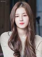 Free download xzcvx free photo or picture to be edited with GIMP online image editor