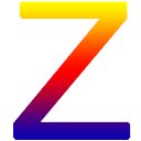 صفحه نمایش بازی هوشمند ZDC برای افزونه فروشگاه وب Chrome در OffiDocs Chromium