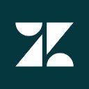 ZdInfo  screen for extension Chrome web store in OffiDocs Chromium
