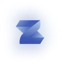 ZDN Manager  screen for extension Chrome web store in OffiDocs Chromium